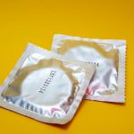 Condooms Tegen Te Snel Klaarkomen? Onderzoek + 4 Tips