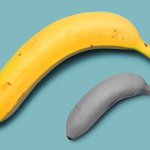Grotere Penis? 6 Tips om Snel Je Penis te Vergroten
