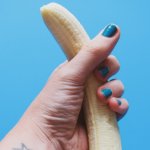 6 Tips Om Je Penis/Eikel Minder Gevoelig Te Maken