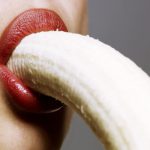 5 Tips Voor de Beste Orale Seks – Voor Hem en Haar
