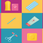 Anticonceptie: 9 Meest Gebruikte Voorbehoedsmiddelen Man en Vrouw