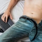 Wat Is Edging, Waarom het Schadelijk Is & 3 Redenen om te Stoppen met Porno
