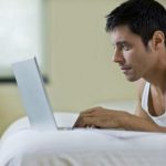 Kun Je Impotent Worden door Porno? 5 Tips bij Erectiestoornis