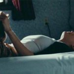 4 Tips Voor Hem en Haar Voor De Beste Orgasmes