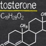 Wat Is Testosteron? 5 Tips voor Natuurlijk Testosteron Verhogen