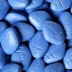 2 Voor- en 4 Nadelen van Viagra Nemen bij Erectieproblemen